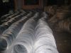 Electro Galvanized Wire