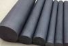 Graphite Rod, Graphite material, Graphite sheet, Graphite block