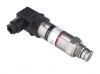 GE202 Flush Firm Diaphragm Pressure Transmitter