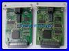 Sell HP610N JetDirect Card J4169A