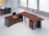 Sell executive desk 04