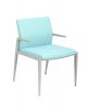 Sell dining chair 01