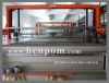 Sell plating equipment