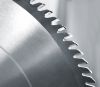 Universal sawblade