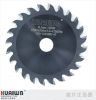 Sell  Scoring saw blade