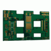 PCB prototype manufacturer