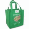 Sell Non Woven Bags