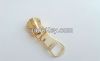 Sell Metal Zipper Slider