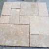 Limestone products