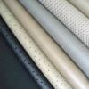 Sell pvc leather fabric