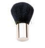 Sell Kabuki brush YQDSM005-005