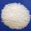 Supply good quality of Stearic Acid single triple pressed