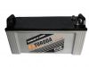 Sell Car Battery