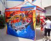 Sell event tent, custom canopies, advertising tent