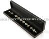 wholesale leatherette Bracelet / Watch boxes