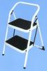 Sell folding ladder