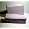 Sell hand towel (recycle paper)