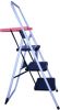 Sell Folding Ladder (UGFL-006)