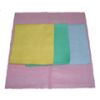 Sell Non-Woven Rag (XZ-8130)