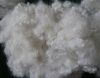 Recycled Hollow Polyester Staple Fiber