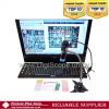 Measurement Pro USB video digital microscope