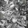 100 % Titanium Scrap For Sale At best prices