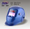 Sell Auto-Darkening Welding Helmet