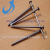 Sell polished common iron nail