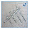 Sell bright common iron/wire nails