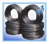 Sell big coil black annealed iron wire