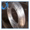 Sell Iron wire