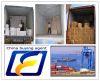 Shipping Service Yiwu