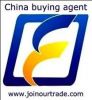 Buying Agent YiWu