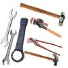 YIWU hot selling  Hand tools & Fittings supplier