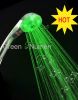 Sell Lighted Shower with Audio Player