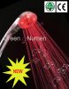 Sell New LED MP3 Shower