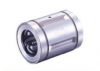 Sell  Steel cage linear bearings  SDM series