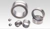 Sell Heavy duty needle roller bearing RNA NK Series