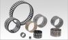 Sell  Radial needle roller and cage assemblies  KK--ZW K--D K--Z