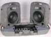 Sell portable PA speaker system