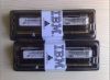 Sell 49Y1435 4GB Kit 1X4GB PC3-10600 CL9 ECC DDR3 1333MHZ