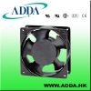 Sell ADDA AC fan AA12038