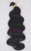 Sell indian virgin hair bulk