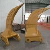 Sell Excavator Ripper