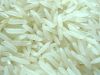 SUPER KERNAL BASMATI RICE