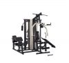 Sell JKexer Multi Gym 9950D - Light Commercial