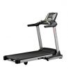 Sell Motorized Treadmill with ASA system FitLux 575-Deluxe Home Use