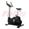 Sell Taiwan-made Magnetic Upright Bike FitLux 5000