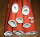 fiberglass sleeving