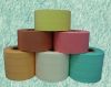 Automotive Filter Paper